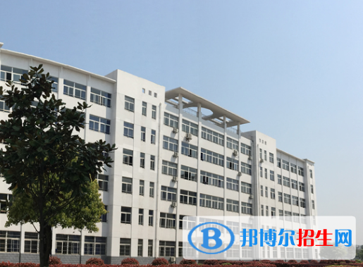 蕪湖財(cái)經(jīng)工業(yè)學(xué)校2020年報(bào)名條件、招生要求、招生對(duì)象