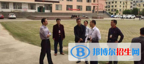 富川職業(yè)技術(shù)學(xué)校2020年招生簡(jiǎn)章