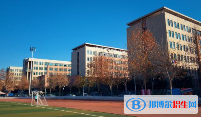 鄭州2020年可以讀鐵路學校的大專學校