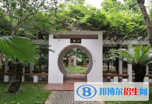 龍灣區(qū)職業(yè)技術(shù)學(xué)校教育集團學(xué)校2020年招生辦聯(lián)系電話