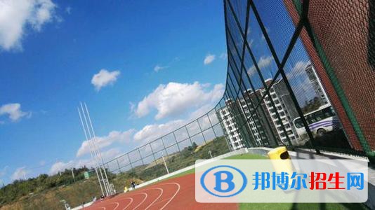 無(wú)錫2020年讀鐵路學(xué)校學(xué)什么技術(shù)好