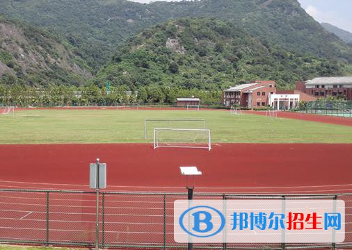 溫州特殊教育學(xué)校2020年招生簡章