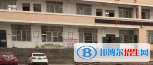 富川職業(yè)技術(shù)學(xué)校怎么樣、好不好