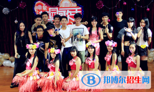 深圳開(kāi)放職業(yè)技術(shù)學(xué)校網(wǎng)站網(wǎng)址