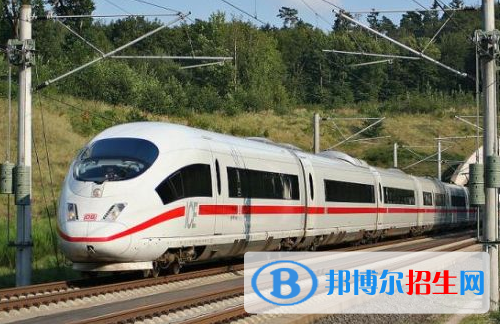 貴陽(yáng)2020年鐵路學(xué)校開始招生了嗎