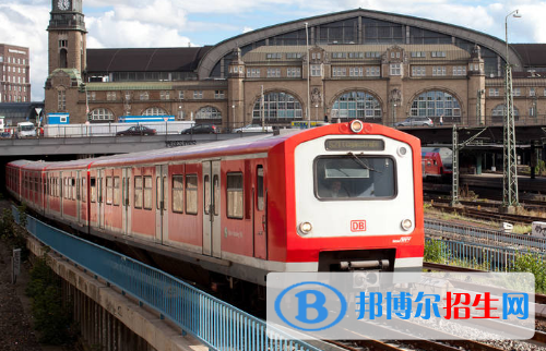 貴陽2020年鐵路學(xué)校包就業(yè)嗎