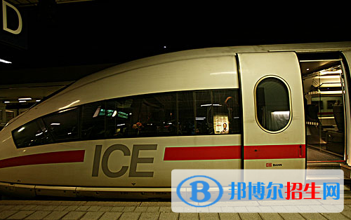 貴陽2020年哪里有鐵路學校