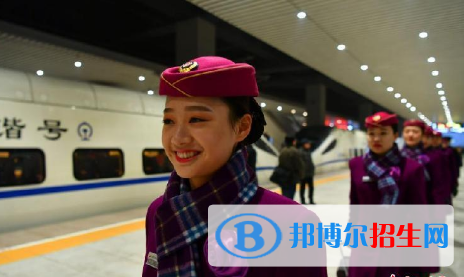 無錫2020年鐵路學(xué)校什么專業(yè)有前途