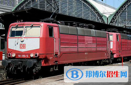 貴陽(yáng)2020年鐵路學(xué)校招生對(duì)象