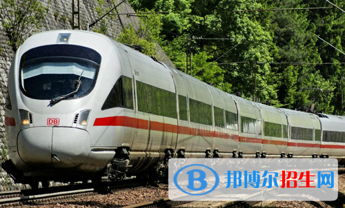 貴陽2020年鐵路學(xué)校招生電話