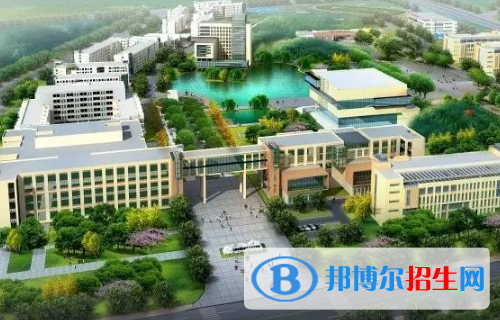 長沙2020年女生上什么鐵路學校好