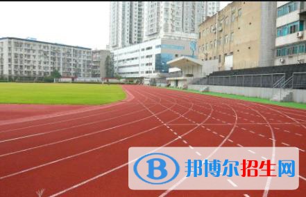 溫州體育運(yùn)動(dòng)學(xué)校2020年報(bào)名條件、招生要求、招生對(duì)象