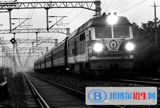 無錫2020年鐵路學(xué)校什么專業(yè)好就業(yè)