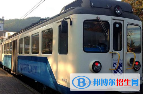 貴陽2020年鐵路學(xué)校報名條件
