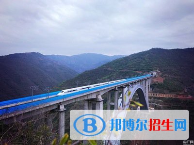 無(wú)錫2020年鐵路學(xué)校什么專業(yè)好