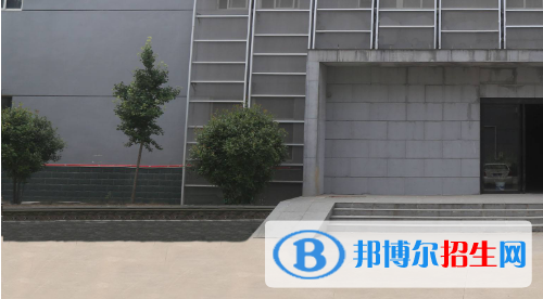 許昌職業(yè)技術(shù)學(xué)院附屬中專怎么樣、好不好