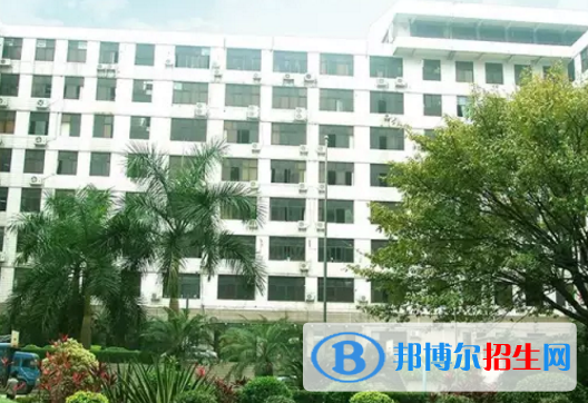 廣州有哪些汽修學校就業(yè)最好