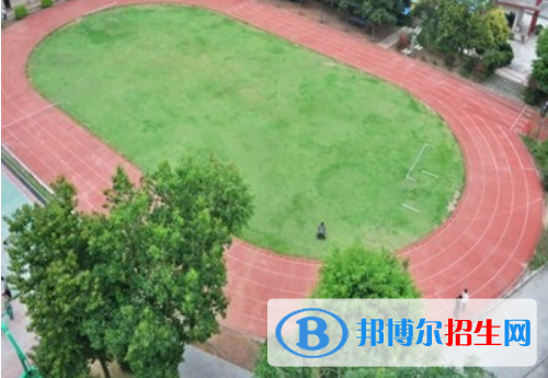 廣州城市職業(yè)技工學校怎么樣、好不好