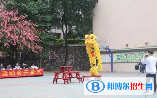 廣州城市職業(yè)技工學(xué)校2020年報名條件、招生要求、招生對象