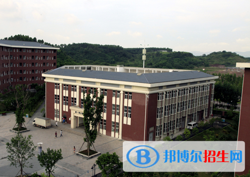 重慶2022年汽修學(xué)校好點的大專學(xué)校