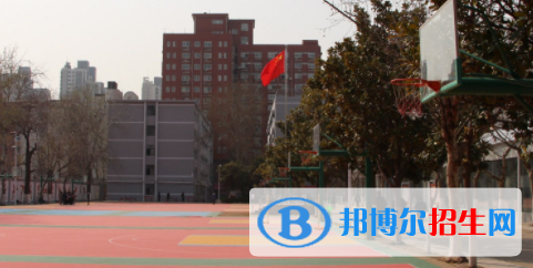 德保職業(yè)技術(shù)學(xué)校2020年報名條件、招生要求、招生對象 