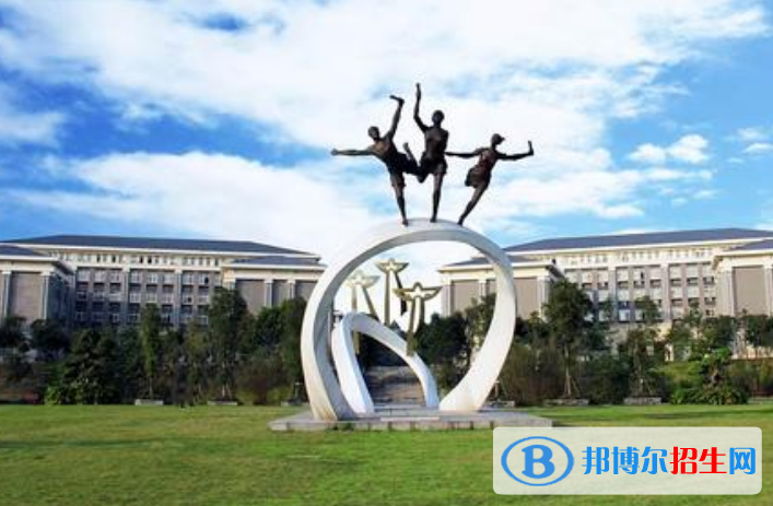 重慶2022年汽修學(xué)校大專(zhuān)有哪些