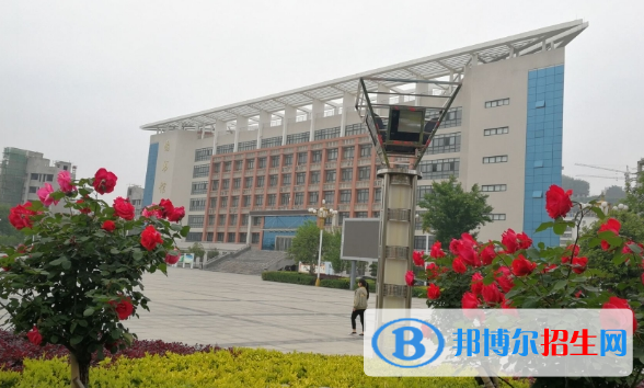 南陽(yáng)幼兒師范學(xué)校2021年有哪些專業(yè)