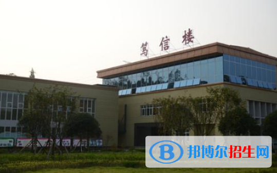 重慶2022年中專汽修學(xué)校怎么考大專