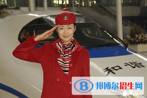 無錫2020年鐵路學(xué)校里面有哪些專業(yè)<em></em><em></em>	