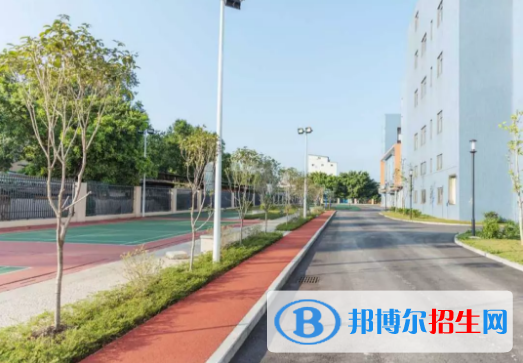 廣州汽修學(xué)校招生有哪些要求