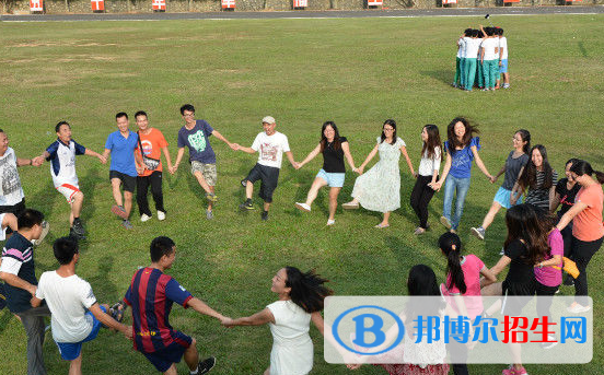 臺(tái)山敬修職業(yè)技術(shù)學(xué)校2020年有哪些專業(yè)