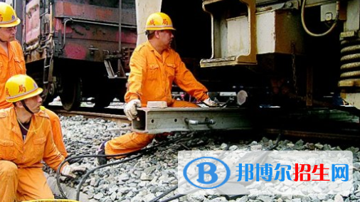 金昌2020年好的鐵路學(xué)校
