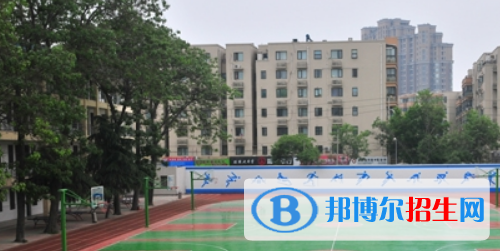 鄭州科技工業(yè)學(xué)校2021年報(bào)名條件、招生要求、招生對(duì)象