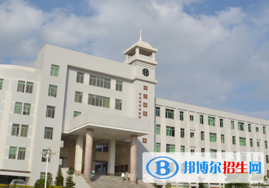 臺山敬修職業(yè)技術(shù)學(xué)校怎么樣、好不好