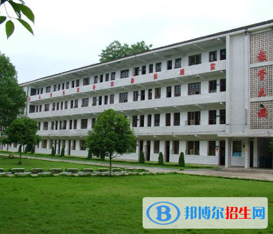 長沙2020年有哪些中專鐵路學(xué)校