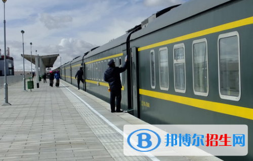 六盤(pán)水2020年比較好的鐵路學(xué)校大專(zhuān)學(xué)校