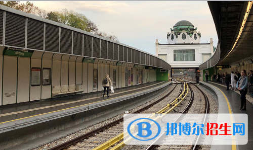 六盤(pán)水2020年哪些高職院校有鐵路學(xué)校