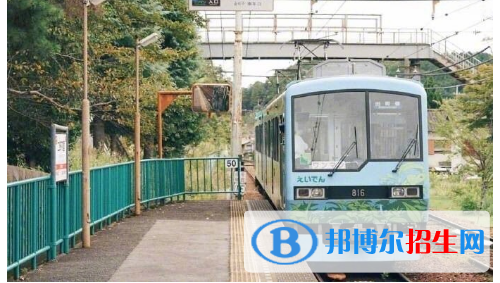 六盤水2020年哪些大專的鐵路學校比較好