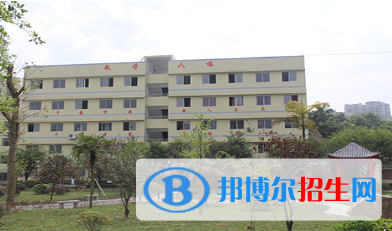重慶2022年400分能上汽修學校嗎