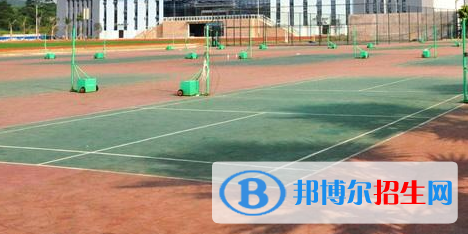 南寧水電技工學(xué)校2020年報(bào)名條件、招生要求、招生對(duì)象