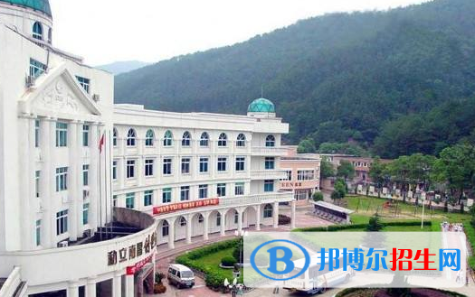南昌現(xiàn)代外國語學(xué)校2020年報名條件、招生要求、招生對象
