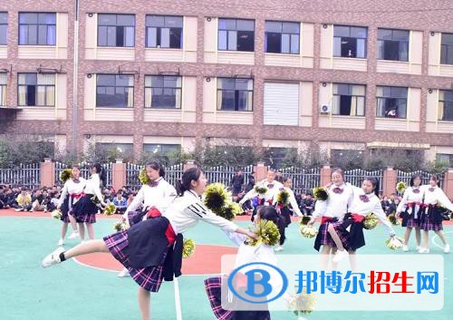 杭州現(xiàn)代技工學(xué)校2020年招生辦聯(lián)系電話