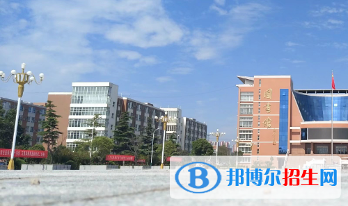 鄭州鐵道中等專業(yè)學校網(wǎng)站網(wǎng)址