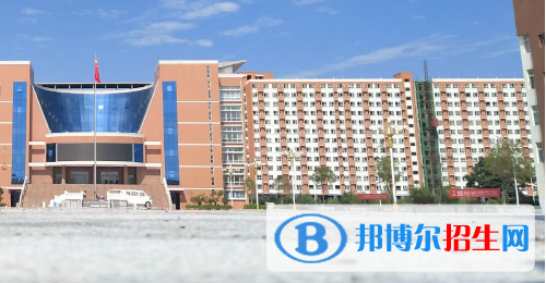 鄭州鐵道中等專業(yè)學(xué)校怎么樣、好不好