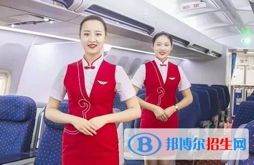 杭州現(xiàn)代技工學(xué)校怎么樣、好不好
