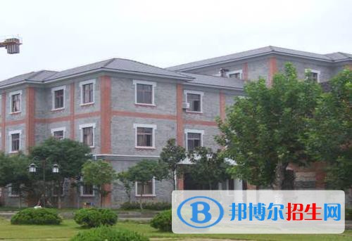 慈溪錦堂高級職業(yè)中學(xué)2020年報名條件、招生要求、招生對象