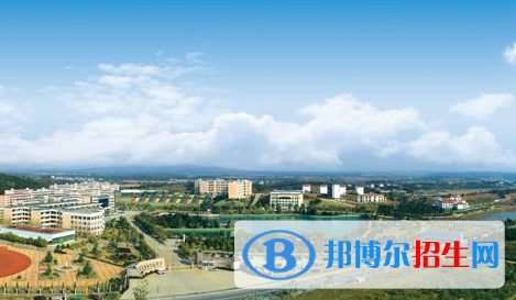 江西西山國(guó)際學(xué)校2020年招生辦聯(lián)系電話