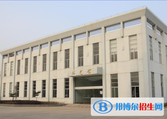 慈溪錦堂高級職業(yè)中學(xué)2020年招生辦聯(lián)系電話