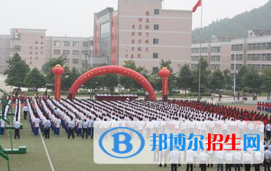 江西西山國際學(xué)校怎么樣、好不好