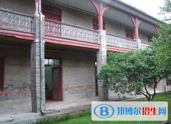 慈溪錦堂高級(jí)職業(yè)中學(xué)地址在哪里